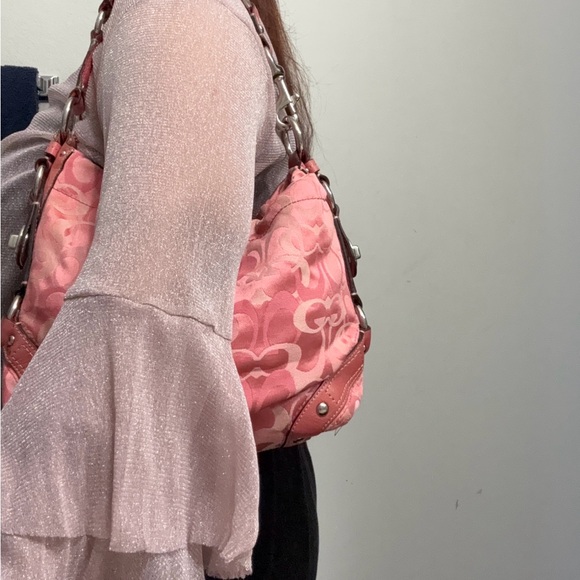 SOLD - Picture 8 of 8